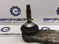 рычаг задний правый BMW X5 E70 [рестайлинг] E70 2011, 3.0 л., дизель, АКПП, передний привод, 33326796002, 6770970, 6796002, 33326770970 - фото №5