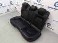 салон (комплект сидений) Maserati Quattroporte 6 поколение 2014, 3.0 л., дизель, АКПП, передний привод - фото №6