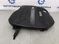 декоративная крышка двигателя BMW X5 E70 [рестайлинг] E70 2012, 3.0 л., D, дизель, АКПП, передний привод, 13717812063, 7812063 - фото №7