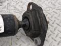 амортизатор задний BMW X1 E84 2012, 6855243, 33526855243, 33526851341 - фото №5