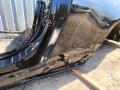 крыло заднее левое BMW M4 G82 2024, 3.0 л., S58B30A, бензин, c4w skyscraper grau metallic, купе, полный привод, 41008083531, 8083531 - фото №12