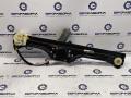 стеклоподъемник задний правый BMW X5 E70 [рестайлинг] E70 2012, 3.0 л., D, дизель, АКПП, передний привод, 7166382, 7267692, 51357166382 - фото №2