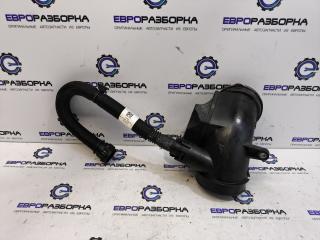 патрубок воздушного фильтра BMW 7 серия G11/G12 [рестайлинг] G11 2022, 3.0 л., дизель, АКПП, a96 mineral-weiss metallic, задний привод, правый руль, 8598288, 8596829