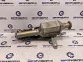 охладитель EGR / Радиатор EGR Audi Q8 4M 2022, 3.0 л., TDi, дизель, АКПП, 2y / s9r, полный привод, правый руль, 059131508CP - фото №5