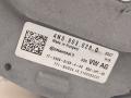 генератор Audi Q8 4M 2022, 3.0 л., TDi, дизель, полный привод, правый руль, 4N0903028Q - фото №6