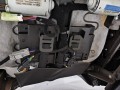 салон (комплект сидений) Maserati Quattroporte 6 поколение 2014, 3.0 л., дизель, АКПП, передний привод - фото №131