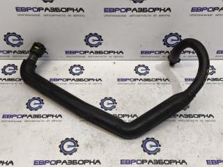 трубка сапуна Land Rover Range Rover Velar 1 поколение L560 2018, 2.0 л., бензин, АКПП, передний привод, H4P36C342AB, LR092071, JDE38602, H4P36C342AC