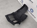 защита арок передняя левая (подкрылок) BMW 6 серия F06/F12/F13 F13 2012, 4.4 л., i, N63 B44 C, бензин, АКПП, купе, задний привод, 51717224483, 7224483 - фото №7