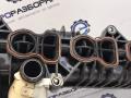 коллектор впускной BMW X5 E70 [рестайлинг] E70 2013, 3.0 л., дизель, АКПП, передний привод, 11618511363, 8507233, 11617800088, 8507334, 8575534 - фото №9