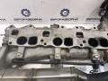 коллектор впускной Mercedes-Benz M-Класс W164 2007, 3.0 л., CDi, дизель, АКПП, передний привод, A6420901337, A6420903337, A6420905437 - фото №8