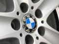 диск литой BMW X5 E70 [рестайлинг] E70 2011, 3.0 л., дизель, АКПП, передний привод, 36116770200, 6770200 - фото №4
