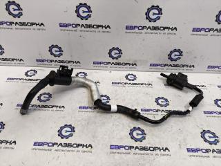 электромагнитный клапан Audi A5 F5 [рестайлинг] F53 2023, 2.0 л., TFSI, DMS, бензин, вариатор, оливковый, купе, передний привод, правый руль, 06M906517C, 8W0201892C, 8W0201991AK, 06L133781AM