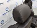 сиденье переднее BMW M6 Gran Coupe F06 2014, 4.4 л., i, S63 B44 B, бензин, АКПП, silverstone metallic a29, купе, правый руль - фото №36