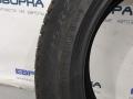 шина Land Rover Range Rover 4 поколение L405 2015, 4.4 л., дизель, АКПП, полный привод, правый руль - фото №4