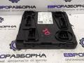 блок комфорта Audi Q8 4M 2022, 3.0 л., TDi, дизель, АКПП, 2y / s9r, полный привод, правый руль, 8W1907064CP, 8W1907064P, 8W1907064DH, 8W1907064BM, 8W1907064CM, 8W1907064BP - фото №7