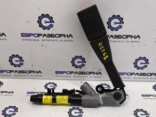 преднатяжитель ремня безопасности BMW X5 E70 [рестайлинг] E70 2012, 3.0 л., D, дизель, АКПП, передний привод, 7295963, 7295963, 9172211, 7161053