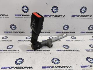 преднатяжитель ремня безопасности BMW 3 серия E90/E91/E92/E93 [рестайлинг] E90 2008, 2.0 л., дизель, АКПП, передний привод, 6975363, 72116975363, 7211595, 7127223