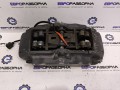 суппорт Porsche Cayenne 957 [рестайлинг] 957 2009, 3.0 л., TDi, дизель, АКПП, передний привод, 95535142133, 95535142233 - фото №14