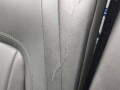 салон (комплект сидений) Maserati Quattroporte 6 поколение 2014, 3.0 л., дизель, АКПП, передний привод - фото №19