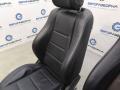 сиденье переднее Mercedes-Benz GLE V167 2019, 2.0 л., CDi, OM 654.920, дизель, АКПП, 896, внедорожник 5 дв., полный привод, правый руль - фото №12