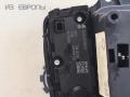 джойстик управления мультимедиа Mercedes-Benz E-Класс W213/S213/C238/A238 W213 2017, 2.0 л., CDi, дизель, АКПП, передний привод, A2139008510, A2139008510, A2139009303 - фото №16