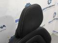 сиденье переднее Volvo XC90 2 поколение 2019, 2.0 л., дизель, АКПП, полный привод, правый руль - фото №34