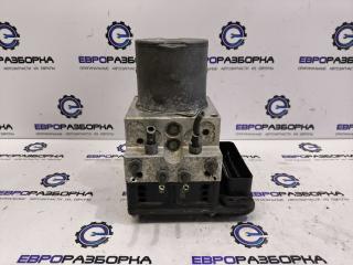 блок ABS Mercedes-Benz CLS-Класс C218/X218 W218 2013, 3.0 л., CDi, дизель, АКПП, передний привод, A2184311112, 0265960434