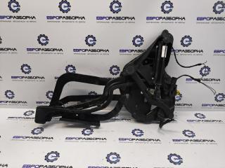 петля складной крыши левая Audi A5 8T 2011, 2.0 л., TFSI, бензин, АКПП, кабриолет, передний привод, 8F0871349D