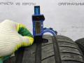шина BMW X6 E71 [рестайлинг] E71 2013, 3.0 л., бензин, АКПП, передний привод - фото №14