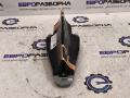 антенна BMW X5 G05 2019, 9291484, 65209291484, 65209291486 - фото №6