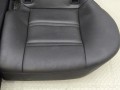 сиденье заднее Mercedes-Benz CLS AMG C218 2013, 5.5 бензин, АКПП, купе, задний привод, правый руль - фото №43