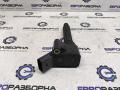 катушка зажигания Audi A5 F5 [рестайлинг] F53 2023, 2.0 л., TFSI, DMS, бензин, вариатор, оливковый, купе, передний привод, правый руль, 06L905110K - фото №6