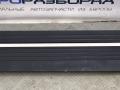 Подножка кабины Land Rover Range Rover 4 поколение L405 2015, 4.4 л., дизель, АКПП, полный привод, правый руль, VPLGP0239, VPLGP0317, VPLGP0367, CK5M16491BA, GK5M16491AA, GK5M16491AB - фото №9