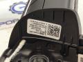 руль Audi Q7 4M [2-й рестайлинг] 4M 2025, 3.0 л., TFSI, DCB, бензин, АКПП, z7s / daytonagrau, внедорожник 5 дв., полный привод, правый руль, 4M8419091AC, 4M8419091ACQQT - фото №7