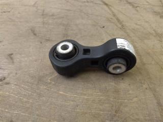 стойка стабилизатора задняя