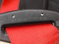 сиденье заднее Mercedes-Benz GLC-Класс X253/C253 2017, 3.0 л., бензин, АКПП, полный привод - фото №34