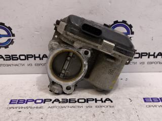 клапан EGR Audi Q8 4M 2022, 3.0 л., TDi, дизель, АКПП, 2y / s9r, полный привод, правый руль, 059131477M