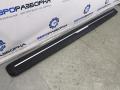 Подножка кабины Land Rover Range Rover 4 поколение L405 2015, 4.4 л., дизель, АКПП, полный привод, правый руль, VPLGP0239, VPLGP0317, VPLGP0367, CK5M16491BA, GK5M16491AA, GK5M16491AB - фото №3