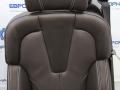 сиденье переднее BMW M6 Gran Coupe F06 2014, 4.4 л., i, S63 B44 B, бензин, АКПП, silverstone metallic a29, купе, правый руль - фото №47