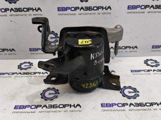 подушка крепления двигателя Lexus NX 1 поколение [рестайлинг] 2018, 2.0 л., бензин, АКПП, передний привод, 1230536090, 12305-36090