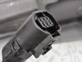 рулевая рейка Audi Q7 4M 2016, 4M1423055N, 4M1423055AG, 4M1423055AJ, 4M1423055AL, 4M1423055AQ, 4M1423055T - фото №6