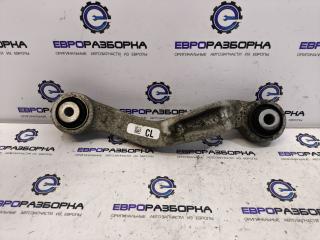 рычаг задний правый BMW 6 серия F12/F13 [рестайлинг] F13 2017, 4.0 л., дизель, АКПП, передний привод, 33326782135, 6782135, 33324069283, 4069283