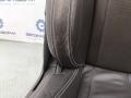 сиденье переднее BMW M6 Gran Coupe F06 2014, 4.4 л., i, S63 B44 B, бензин, АКПП, silverstone metallic a29, купе, правый руль - фото №15
