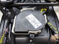 салон (комплект сидений) Bentley Bentayga 1 поколение [рестайлинг] 4V1 2023, 4.0 л., TFSI, DCU, бензин, АКПП, темно-зеленый перламутр, внедорожник 5 дв., полный привод, правый руль - фото №204