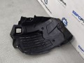 защита арок передняя правая (подкрылок) Land Rover Discovery 5 поколение L462 2020, 3.0 л., дизель, АКПП, передний привод, правый руль, HY3216A573AD, LR082848, LR148259, HY3216A573AE, LR174408, HY3216A573AF - фото №7