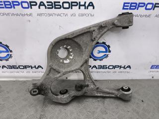 рычаг задний нижний Jeep Grand Cherokee 4 поколение [рестайлинг] WK2 2014, 6.4 л., бензин, АКПП, передний привод, 52124815AD, 52124811AF, K52124811AF, 52124811AD, 52124811AC, 52124811AE