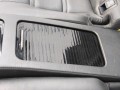 сиденье заднее Mercedes-Benz CLS AMG C218 2013, 5.5 бензин, АКПП, купе, задний привод, правый руль - фото №50