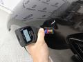 крыло переднее левое BMW 8 серия G14/G15 G15 2019, 3.0 л., B57 D30 B, дизель, АКПП, black sapphire metallic, купе, полный привод, правый руль, 41009491429, 9491429 - фото №16