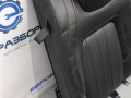 салон (комплект сидений) Maserati Quattroporte 6 поколение 2014, 3.0 л., дизель, АКПП, передний привод - фото №15