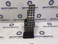 педаль Mercedes-Benz M-Класс W166 2014, 3.0 л., CDi, дизель, АКПП, передний привод, A204300020 - фото №5